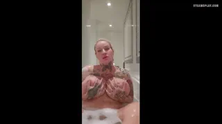 Preview at 00:01