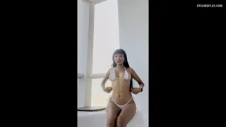 Preview at 00:01