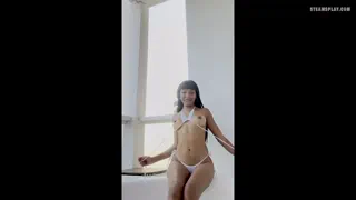 Preview at 00:25