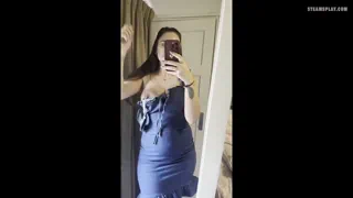 Mom of 2, Hs math teacher. (F33)