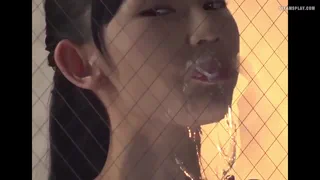 Preview at 00:04