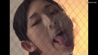 Preview at 00:09