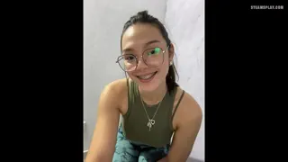 Preview at 00:00