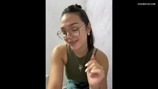 Preview at 00:03