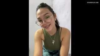 Preview at 00:05