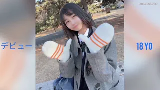 Preview at 00:01