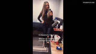 Preview at 00:02