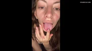 Preview at 00:07