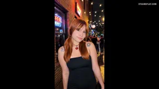 Preview at 00:05