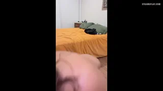 Preview at 00:07