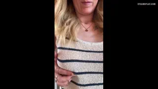 F39 Would you fuck this or keep looking