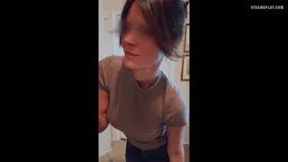 Preview at 00:01