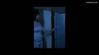 Preview at 00:01