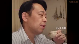 Preview at 00:01