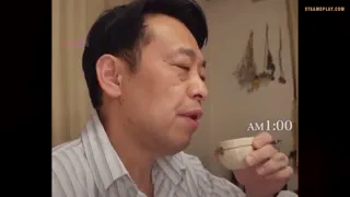Preview at 00:04