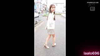 Preview at 00:14