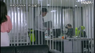 Preview at 00:01