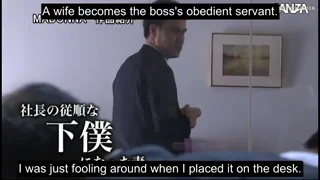 Preview at 00:46