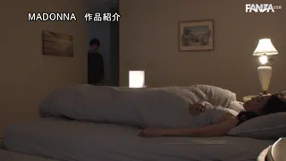 Preview at 00:58