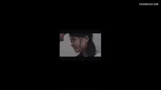 Preview at 00:27