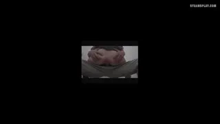 Preview at 00:04