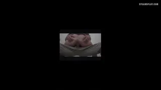 Preview at 00:07