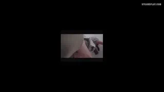 Preview at 00:10