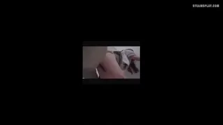 Preview at 00:13