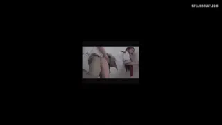 Preview at 00:15