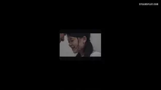 Preview at 00:24