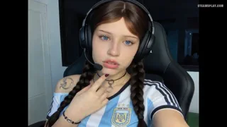 Preview at 00:02