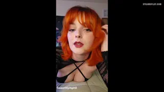 Preview at 00:01