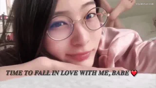 Preview at 00:01