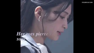 Preview at 00:05