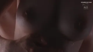 Preview at 00:01