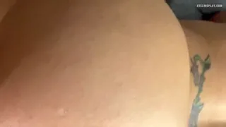 Preview at 00:07