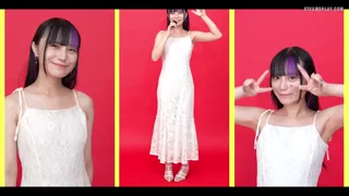 Preview at 00:01