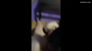 Are you okay with this being your view while I’m giving you a blowjob