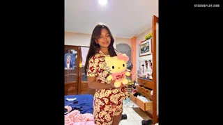 Preview at 00:05