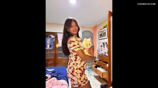 Preview at 00:06