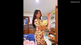 Preview at 00:08