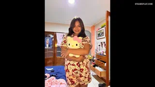 Preview at 00:10