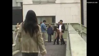 Preview at 00:14