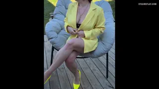 Preview at 00:02