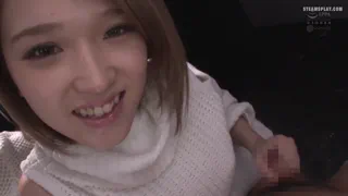 Preview at 00:34