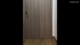 Preview at 00:30