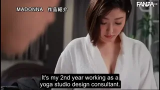 Preview at 00:33
