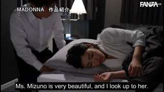 Preview at 00:40