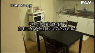 Preview at 00:01