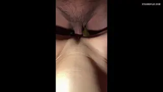 Preview at 00:02